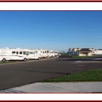 kit-fox-rv-park-patterson-zrwjn
