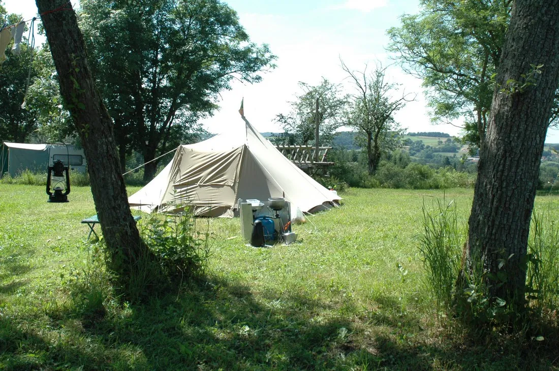 rochemaux-miremont-kzvkg