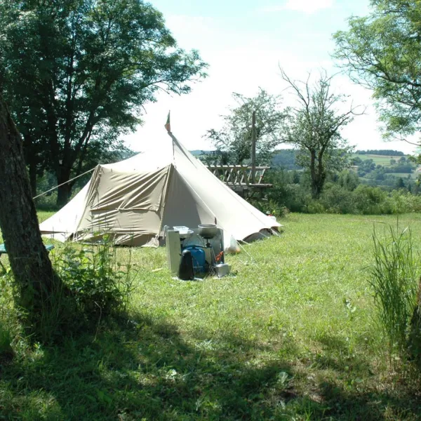rochemaux-miremont-kzvkg