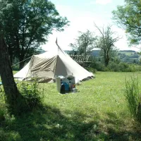 rochemaux-miremont-kzvkg