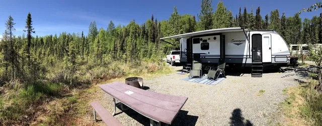 south-rolly-lake-campground-willow-s7vq2