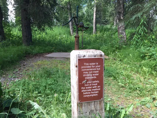 south-rolly-lake-campground-willow-vswmh