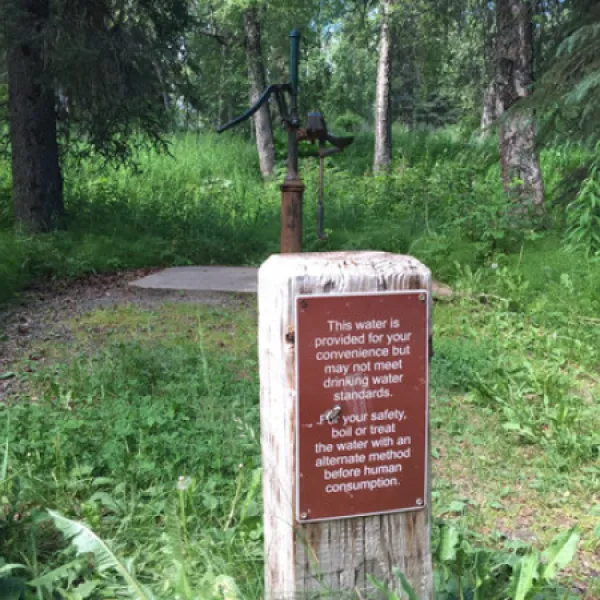 south-rolly-lake-campground-willow-vswmh
