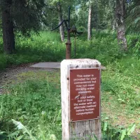 south-rolly-lake-campground-willow-vswmh