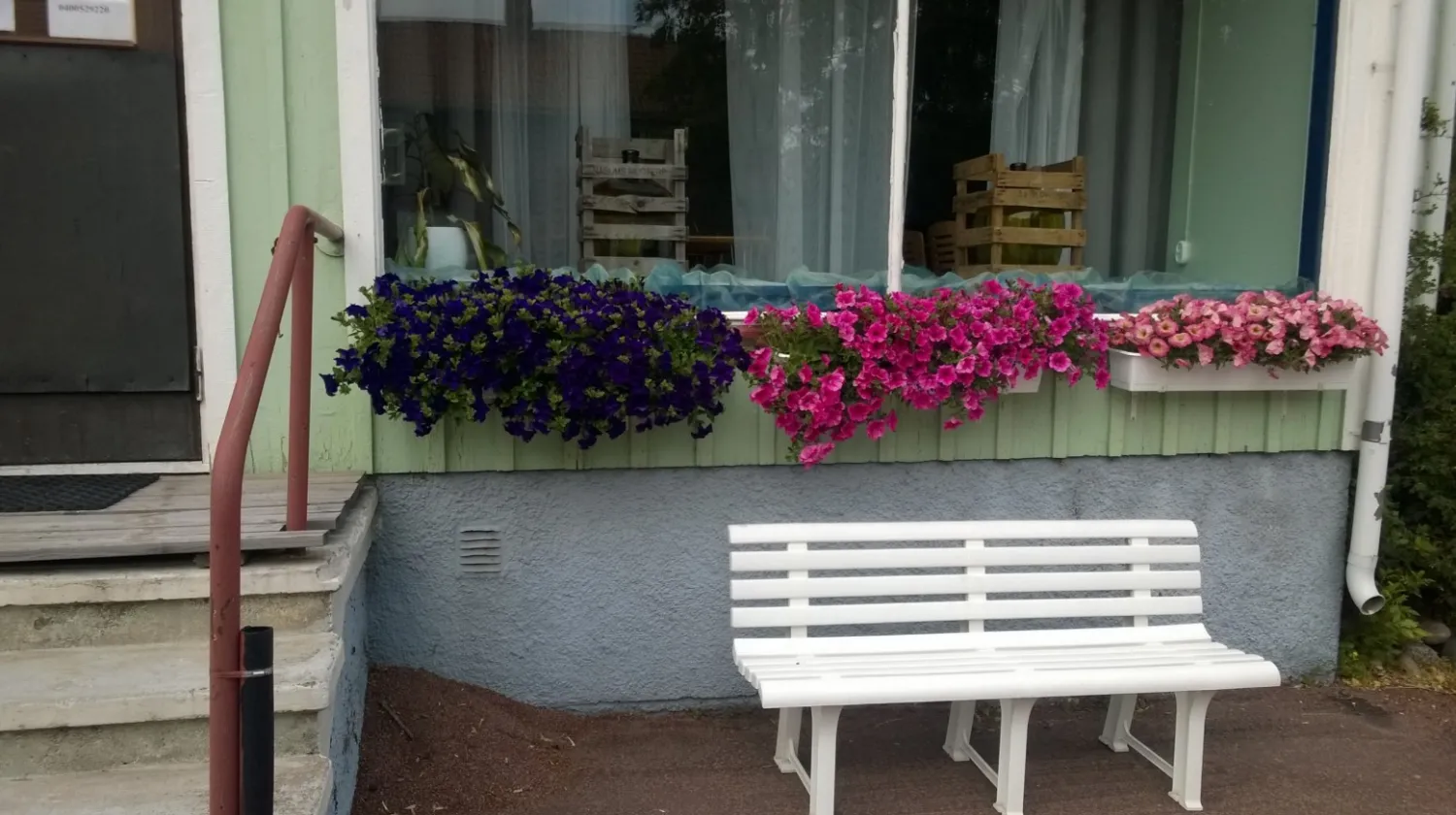 nalles-gasthem-aland-2ssby