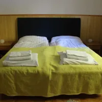 nalles-gasthem-aland-hz8am