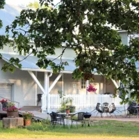 nalles-gasthem-aland-zzh87