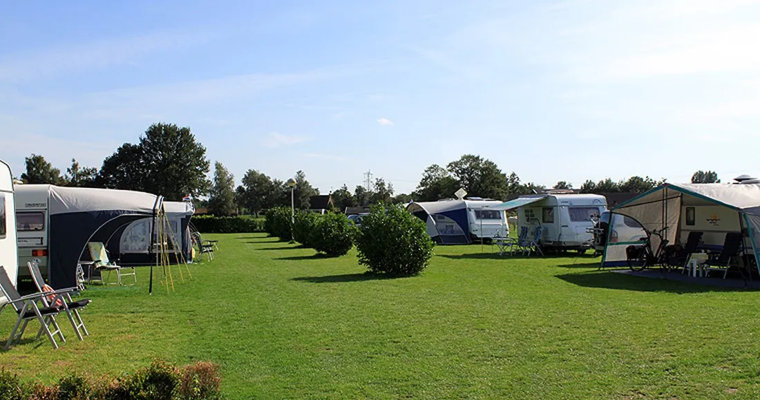 minicamping-de-lindehoef-moergestel-rjvsl