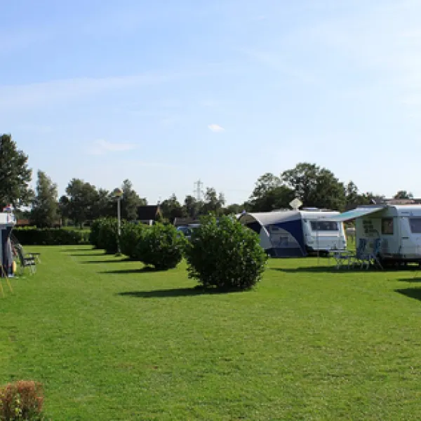 minicamping-de-lindehoef-moergestel-rjvsl