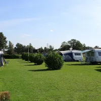 minicamping-de-lindehoef-moergestel-rjvsl