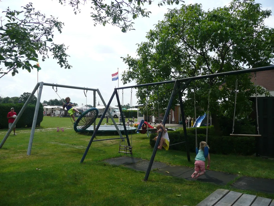 minicamping-de-lindehoef-moergestel-wy475