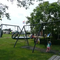 minicamping-de-lindehoef-moergestel-wy475