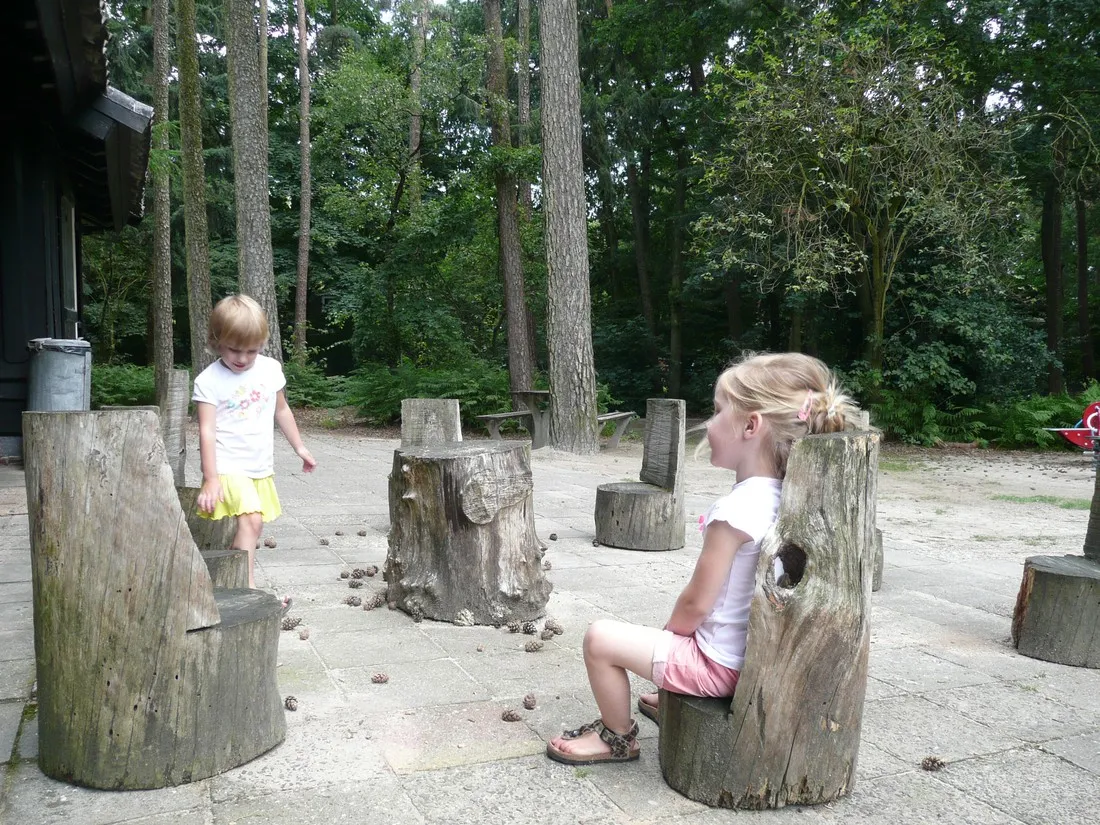 minicamping-de-lindehoef-moergestel-z3lbp