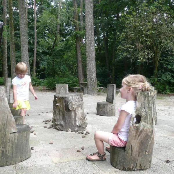 minicamping-de-lindehoef-moergestel-z3lbp