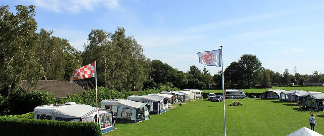 minicamping-de-lindehoef-moergestel-z4h21