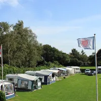 minicamping-de-lindehoef-moergestel-z4h21