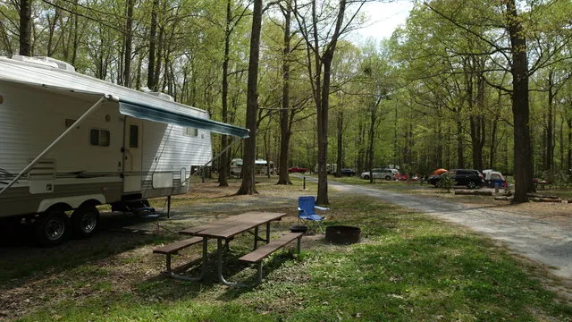 northwest-river-park-chesapeake-47dvk