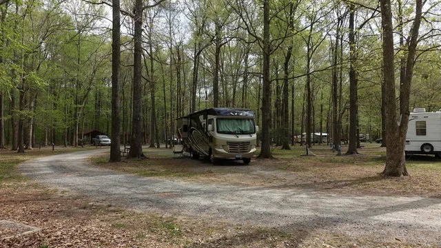 northwest-river-park-chesapeake-9zp8g