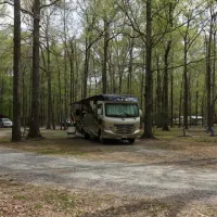 northwest-river-park-chesapeake-9zp8g
