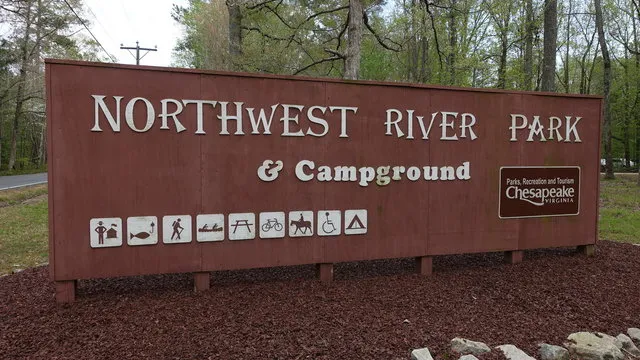 northwest-river-park-chesapeake-vzh9n