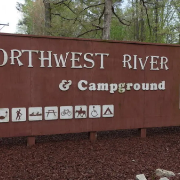 northwest-river-park-chesapeake-vzh9n