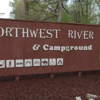 northwest-river-park-chesapeake-vzh9n