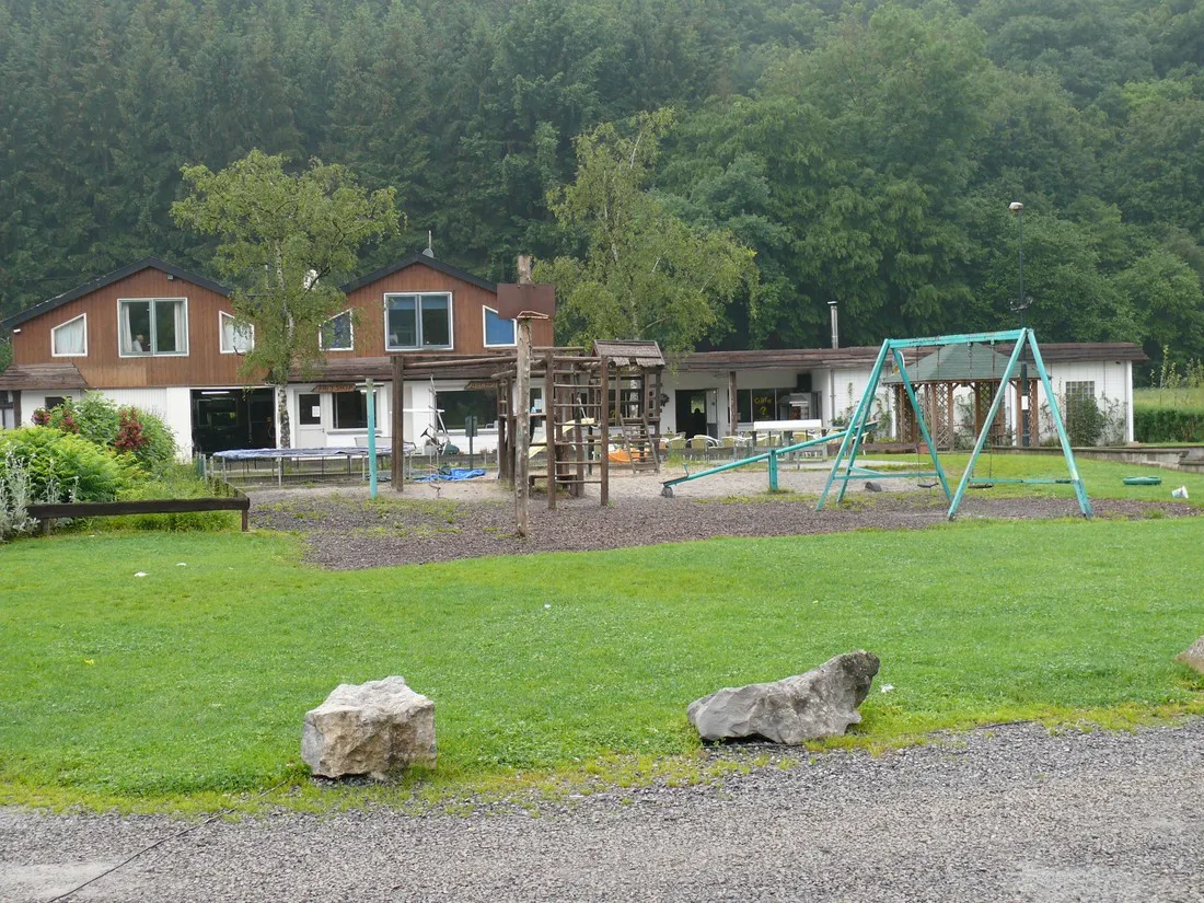 pre-des-moutons-barvaux-fe8zd