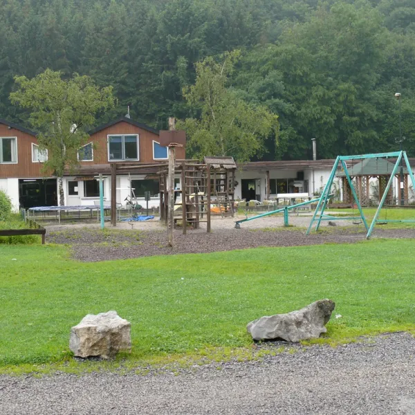 pre-des-moutons-barvaux-fe8zd