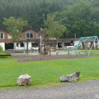pre-des-moutons-barvaux-fe8zd
