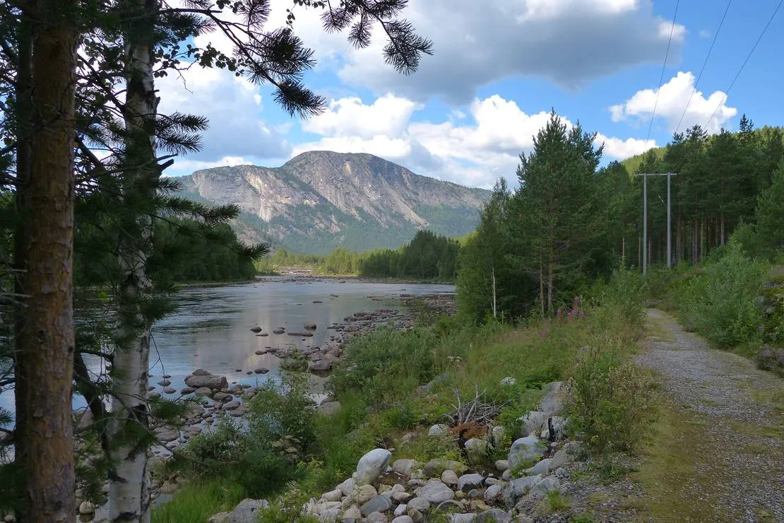 flateland-camping-og-hyttesenter-valle-5m5f0