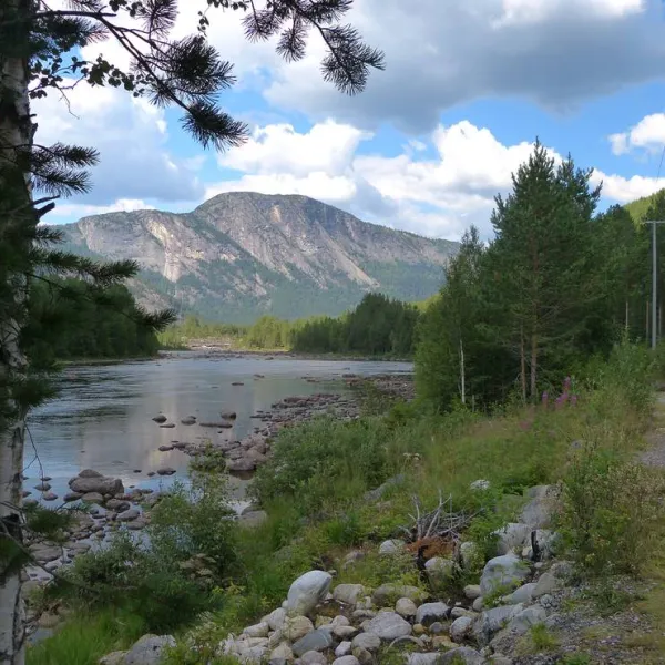 flateland-camping-og-hyttesenter-valle-5m5f0