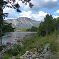 flateland-camping-og-hyttesenter-valle-5m5f0