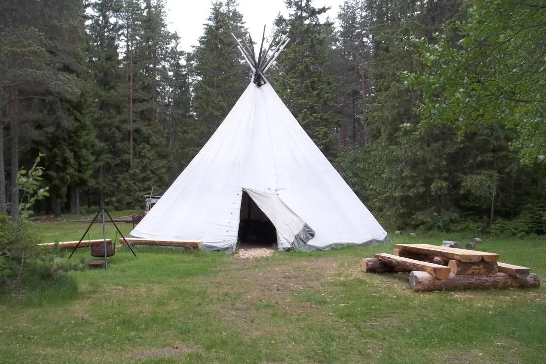 flateland-camping-og-hyttesenter-valle-5oyh6
