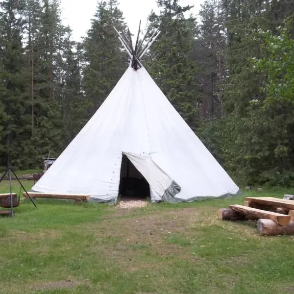 flateland-camping-og-hyttesenter-valle-5oyh6