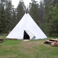 flateland-camping-og-hyttesenter-valle-5oyh6