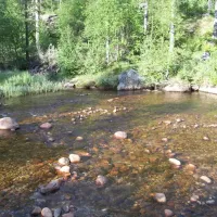 flateland-camping-og-hyttesenter-valle-aj8dd