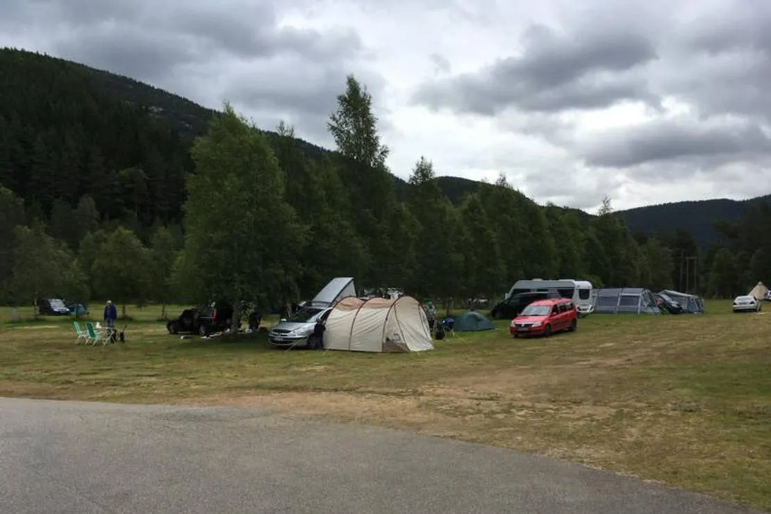 flateland-camping-og-hyttesenter-valle-er40o