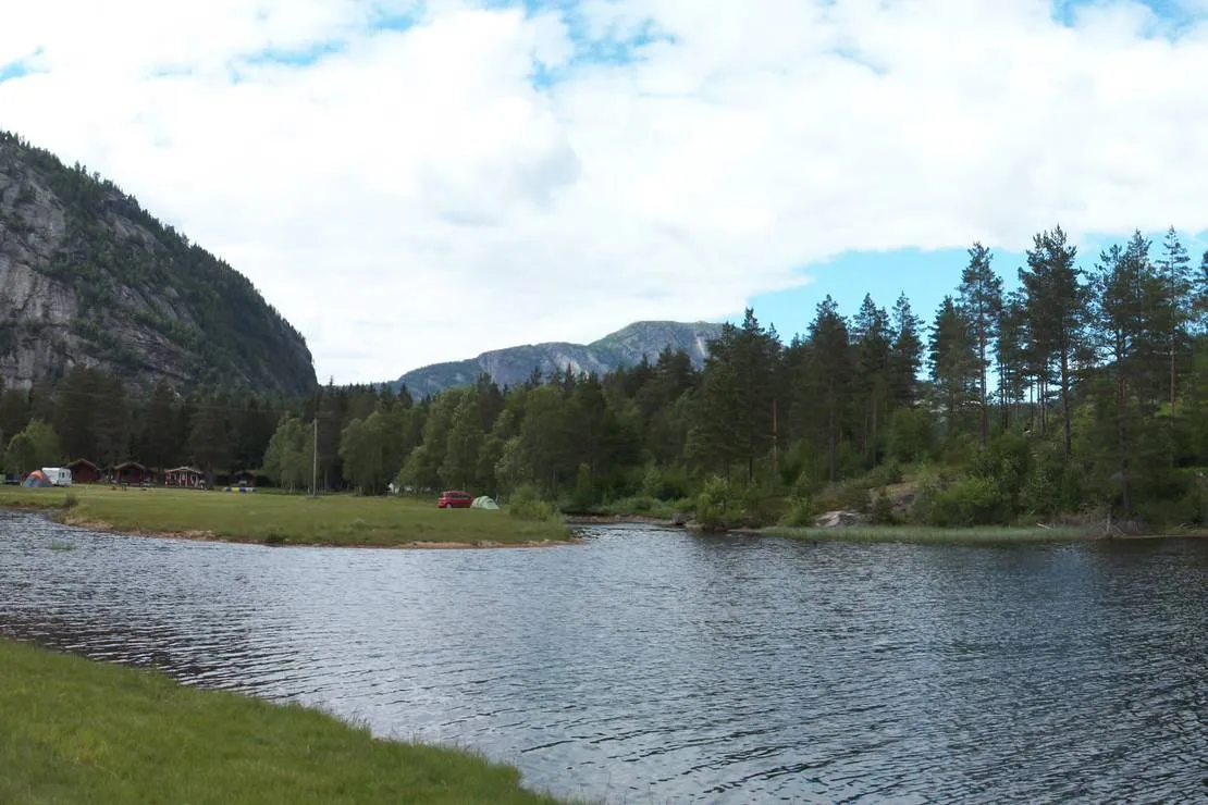 flateland-camping-og-hyttesenter-valle-ivwjd