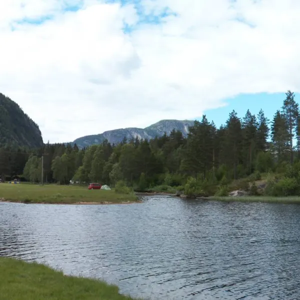 flateland-camping-og-hyttesenter-valle-ivwjd