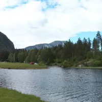 flateland-camping-og-hyttesenter-valle-ivwjd