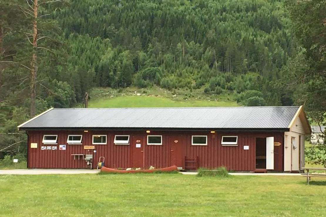 flateland-camping-og-hyttesenter-valle-iwbl4