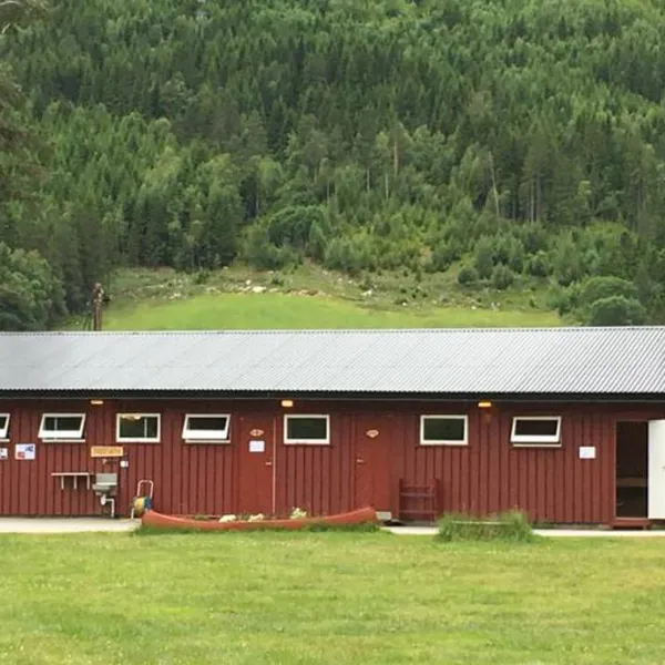 flateland-camping-og-hyttesenter-valle-iwbl4