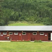 flateland-camping-og-hyttesenter-valle-iwbl4