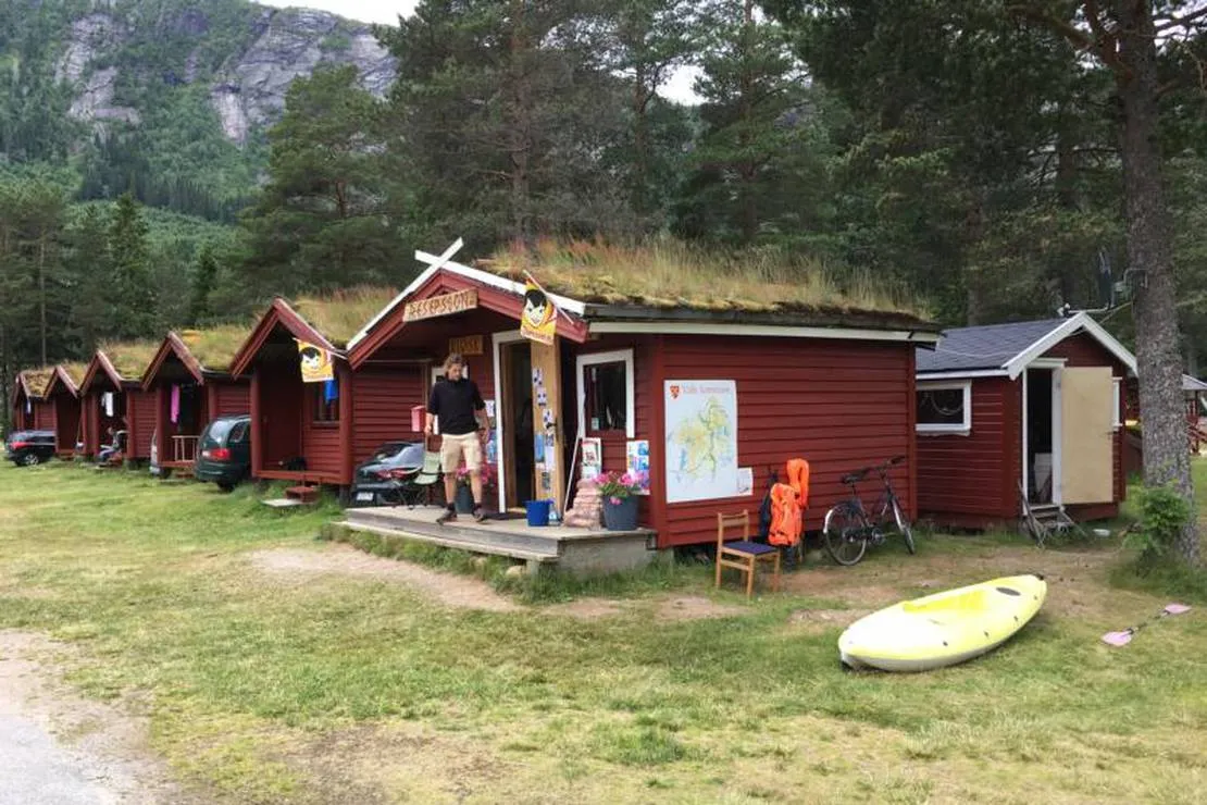 flateland-camping-og-hyttesenter-valle-jalp6