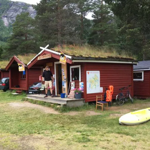 flateland-camping-og-hyttesenter-valle-jalp6