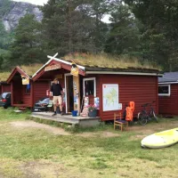 flateland-camping-og-hyttesenter-valle-jalp6