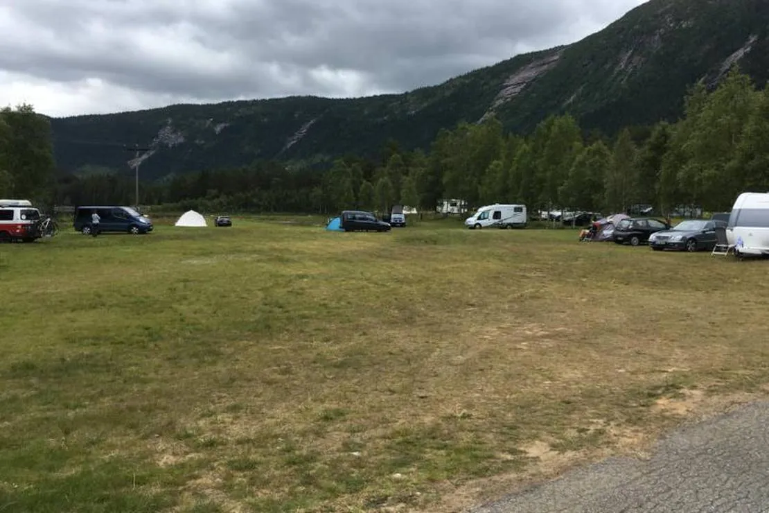flateland-camping-og-hyttesenter-valle-jewlk