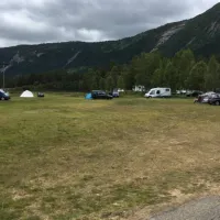 flateland-camping-og-hyttesenter-valle-jewlk