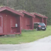 flateland-camping-og-hyttesenter-valle-pmymc
