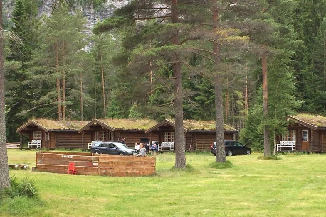 flateland-camping-og-hyttesenter-valle-tcw3b